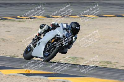 media/Oct-06-2024-Race Pace (Sun) [[d7d39ec7ad]]/9-Bowl Exit (940am)/